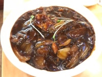 [옛날 손짜장] beingmode님의 좋음 리뷰 2017/10/8