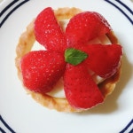 나만의 맛집 지도, 뽈레 [타르트 봉봉] 일기님이 작성 2018/5/28