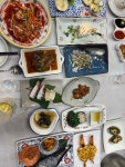 광안다찌 - 민락동 횟집 | 뽈레 Polle [광안다찌] 민락동 횟집 | 뽈레 Polle