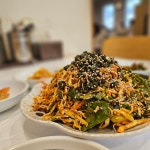 부부식당 - 구례읍 한식 | 뽈레 Polle [부부식당] 구례읍 한식 | 뽈레 Polle