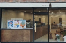 [우윳집] 이원빈님의 추천 포스트 2023/1/4