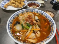 리뷰 #3대천왕 | 뽈레 Polle