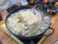 [광주 빛고을식당] 닭볶은님의 리뷰 2024/9/8