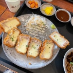 [유미카츠 인천논현점] 7인분먹는햠쮜님의 좋음 리뷰 2022/10/16