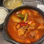 [보끔당] 주주주님의 좋음 리뷰 2023/12/26