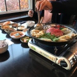 발 빠른 미식 플랫폼, 뽈레! [그늘집] 난진짜잘먹음님의 포스트 2020/5/25