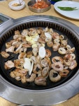 태영 생막창 - 동수원 곱창류 | 뽈레 Polle [태영 생막창] 동수원 곱창류 | 뽈레 Polle