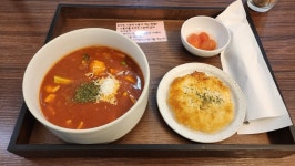 [홍지식탁] 헤헤님의 추천 포스트 2023/1/14