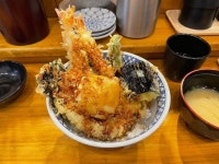 [오늘동] 쵸체키릿님의 좋음 리뷰 2021/11/17