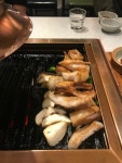 [영동 그집] 밀크폼님의 추천 리뷰 2021/4/30