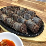 큰맛 할매순대국 수원망포점 - 남수원 한식 | 뽈레 Polle [큰맛 할매순대국 수원망포점] 남수원 한식 | 뽈레 Polle
