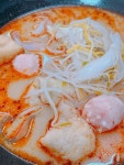 마라부 마라탕 영주풍기점 - 풍기읍 마라 | 뽈레 Polle [마라부 마라탕 영주풍기점] 풍기읍 마라 | 뽈레 Polle