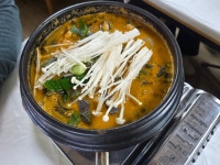 한솔가든 - 영광읍 생선요리 | 뽈레 Polle [한솔가든] 영광읍 생선요리 | 뽈레 Polle