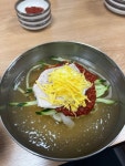 양정 정통 밀면 - 양정동 밀면 | 뽈레 Polle [양정 정통 밀면] 양정동 밀면 | 뽈레 Polle