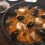 나만의 맛집 지도, 뽈레 [더 셰프] ༼ԾɷԾ༽님이 작성 2018/3/29