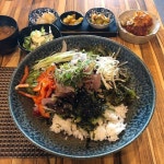 스시팡 - 삼전동 스시 | 뽈레 Polle [스시팡] 삼전동 스시 | 뽈레 Polle