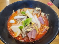 마화쿵부마라탕 해밀점 | 뽈레 Polle [마화쿵부마라탕 해밀점] | 뽈레 Polle