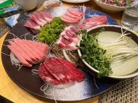 [이춘복 참치 용산본점] 먹뽀님의 좋음 리뷰 2020/8/30