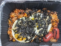 썬밸런스 커피 - 일산 카페 | 뽈레 Polle [썬밸런스 커피] 일산 카페 | 뽈레 Polle