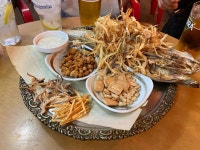 [비어박스 인천점] 보보보님의 평가보류 포스트 2022/11/25