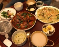 발 빠른 미식 플랫폼, 뽈레! [소옥] 나야 나님의 포스트 2020/5/5