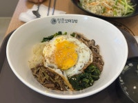 [청춘 꼬마김밥 분당정자점] 먹선생님의 리뷰 2025/5/24