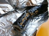 [연희김밥 경희대점] 재이님의 추천 리뷰 2018/7/8