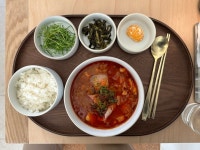 [온미] 푸도님의 좋음 포스트 2022/10/23
