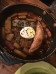 [뽀끼살롱] 이왕먹는거맛있는거먹고파님의 별로 리뷰 2020/9/11