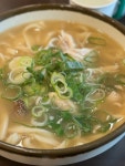 [일산 칼국수 본점] 수이님의 리뷰 2024/8/16