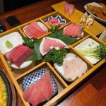 [대진도원 참치 이천하이닉스점] 미진님의 리뷰 2025/4/5