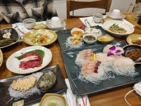 [한일관] 김맛빅님의 추천 리뷰 2023/3/21