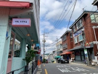[카페 오르막길] 딱콩님의 평가보류 리뷰 2022/10/7