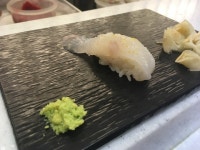 [오관스시] 먹뽀님의 추천 리뷰 2018/7/18