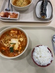 전북대 후생관식당 - 금암동 푸드코트 | 뽈레 Polle [전북대 후생관식당] 금암동 푸드코트 | 뽈레 Polle
