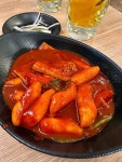 덴푸라 마켓 남천본점 - 남천동 튀김 | 뽈레 Polle [덴푸라 마켓 남천본점] 남천동 튀김 | 뽈레 Polle