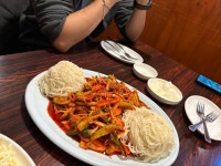 대창통닭 - 평택동 치킨 | 뽈레 Polle [대창통닭] 평택동 치킨 | 뽈레 Polle