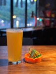 시민 - 학익동 수제맥주 | 뽈레 Polle [시민] 학익동 수제맥주 | 뽈레 Polle
