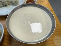 [임병주 산동 손칼국수] 아퇴근할래님의 리뷰 2024/5/8