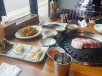 [삼화식당] 헤이즈님의 좋음 리뷰 2019/7/9