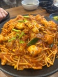 아구듬뿍 알곤마니 - 신서동 아구찜 | 뽈레 Polle [아구듬뿍 알곤마니] 신서동 아구찜 | 뽈레 Polle