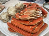 동남 수산 - 대방동 대게류 | 뽈레 Polle [동남 수산] 대방동 대게류 | 뽈레 Polle