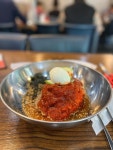 [메밀의 정석] DJ님의 추천 리뷰 2022/6/10