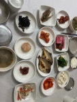 이레식당 - 진도 한식 | 뽈레 Polle [이레식당] 진도 한식 | 뽈레 Polle