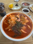 영동반점 - 신창동 중식당 | 뽈레 Polle [영동반점] 신창동 중식당 | 뽈레 Polle
