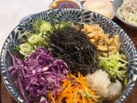 백소정 장한평역점 | 뽈레 Polle [백소정 장한평역점] | 뽈레 Polle