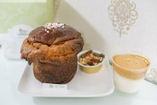 이촌 브리오슈 - 이촌동 베이커리 | 뽈레 Polle [이촌 브리오슈] 이촌동 베이커리 | 뽈레 Polle