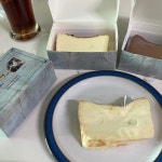 [진켈란젤로] 치히로님의 리뷰 2024/5/4