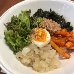 [엄마식탁] 김개굴님의 좋음 포스트 2018/1/14