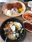 도리 돈까스 - 장곡동 돈까스 | 뽈레 Polle [도리 돈까스] 장곡동 돈까스 | 뽈레 Polle
